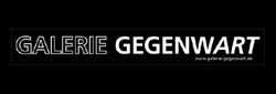 Galerie Gegenwart