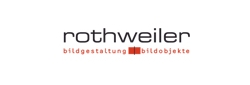 Galerie Rothweiler Bildgestaltung Bildobjekte