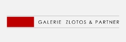 Galerie Zlotos