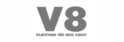 V8 Plattform