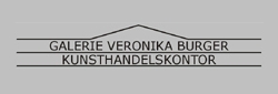 Galerie Veronika Burger am Pfleghof