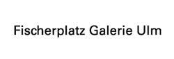 Fischerplatz Galerie