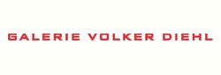 Galerie volker Diehl