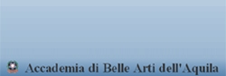 Accademia Belle Arti dell'Aquila
