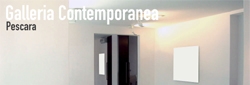 Galleria Contemporanea