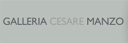 Galleria Manzo