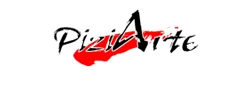 Galleria Piziarte