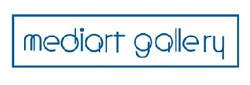 MediArt contemporanea