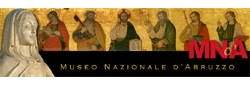 Museo Nazionale d'Abruzzo