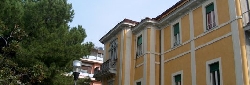 Rizziero Arte