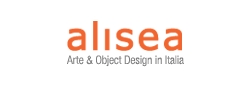 Alisea Art & Object Design