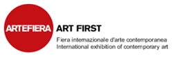 Arte Fiera - BolognaFiere