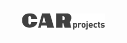 CAR Projects