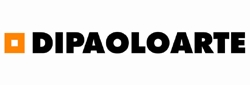 Dipaoloarte