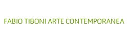 Fabio Tiboni Arte Contemporanea