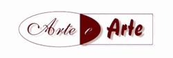 Galleria Arte e Arte