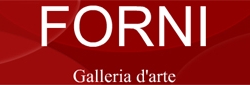 Galleria Forni