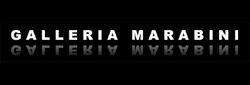 Galleria Marabini