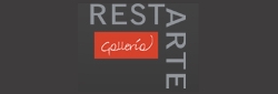 Galleria Restarte