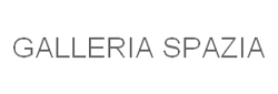 Galleria Spazia