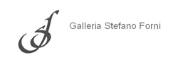 Galleria Stefano Forni