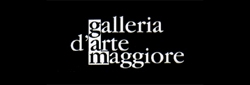 Galleria d'Arte Maggiore