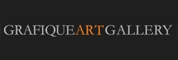 Grafique Art Gallery