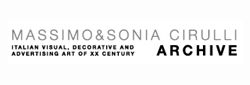 Massimo & Sonia Cirulli