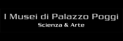 Museo di Palazzo Poggi