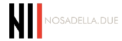 Nosadella.due