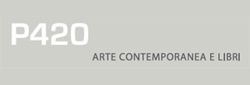 P420 Arte Contemporanea
