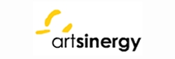 artsinergy bologna