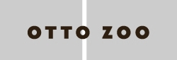 Otto Zoo