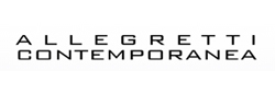 Allegretti Arte Contemporanea