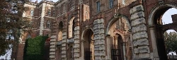 Castello di Rivoli