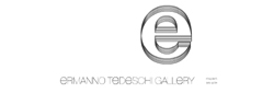 Ermanno Tedeschi Gallery