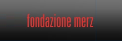 Fondazione Merz