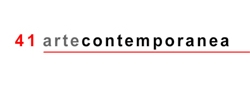 Galleria 41 artecontemporanea