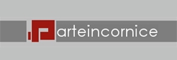 Galleria Arteincornice