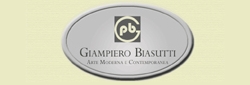 Galleria Biasutti Giampiero