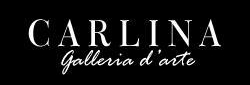 Galleria Carlina
