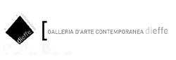 Galleria Dieffe