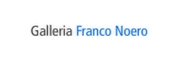 Galleria Franco Noero