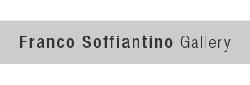 Galleria Franco Soffiantino Artecontemporanea