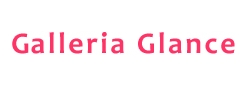 Galleria Glance