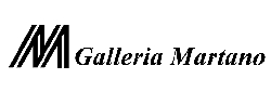 Galleria Martano