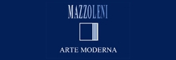 Galleria Mazzoleni Arte Moderna