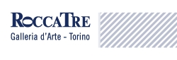 Galleria Roccatre
