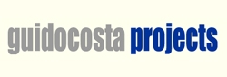 Guido Costa Projects