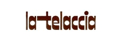 La Telaccia - Galleria d'Arte